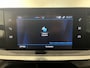 Peugeot 2008 1.2 PureTech Active | LMV | NAVIGATIE | APPLE CARPLAY/ANDROID AUTO | PARELMOER LAK |