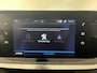 Peugeot 2008 1.2 PureTech Active | LMV | NAVIGATIE | APPLE CARPLAY/ANDROID AUTO | PARELMOER LAK |
