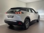 Peugeot 2008 1.2 PureTech Active | LMV | NAVIGATIE | APPLE CARPLAY/ANDROID AUTO | PARELMOER LAK |