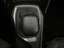 Peugeot 2008 1.2 PureTech Active | LMV | NAVIGATIE | APPLE CARPLAY/ANDROID AUTO | PARELMOER LAK |
