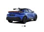 Toyota C-HR / C-HR+ 2.0 High Power PHEV 223pk CVT Dynamic/ Blauw met zwart dak/ Apple Carplay/ Keyless entry/ Stuur + Stoelverwarming/ Camera achter/ Nieuwe voorraad auto