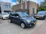 Mazda 2 1.4 Touring 1e Eigenaar! Airco NAP APK 1 Jaar