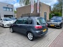 Mazda 2 1.4 Touring 1e Eigenaar! Airco NAP APK 1 Jaar