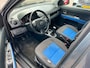 Mazda 2 1.4 Touring 1e Eigenaar! Airco NAP APK 1 Jaar