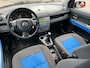 Mazda 2 1.4 Touring 1e Eigenaar! Airco NAP APK 1 Jaar