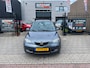 Mazda 2 1.4 Touring 1e Eigenaar! Airco NAP APK 1 Jaar