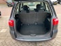 Mazda 2 1.4 Touring 1e Eigenaar! Airco NAP APK 1 Jaar