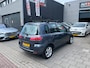 Mazda 2 1.4 Touring 1e Eigenaar! Airco NAP APK 1 Jaar