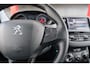 Peugeot 208 1.2 VTi Blue Lease