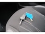 Peugeot 208 1.2 VTi Blue Lease
