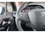 Peugeot 208 1.2 VTi Blue Lease