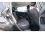 Peugeot 208 1.2 VTi Blue Lease