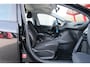 Peugeot 208 1.2 VTi Blue Lease
