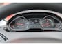 Peugeot 208 1.2 VTi Blue Lease