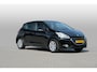 Peugeot 208 1.2 VTi Blue Lease