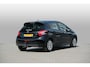 Peugeot 208 1.2 VTi Blue Lease