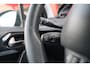 Peugeot 208 1.2 VTi Blue Lease