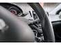 Peugeot 208 1.2 VTi Blue Lease