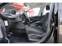 Peugeot 208 1.2 VTi Blue Lease