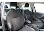 Peugeot 208 1.2 VTi Blue Lease