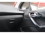 Peugeot 208 1.2 VTi Blue Lease