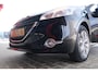 Peugeot 208 1.2 VTi Blue Lease