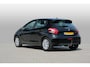 Peugeot 208 1.2 VTi Blue Lease