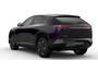 Mazda 6e CX-6e Takumi Business Edition 78 kWh
