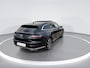Volkswagen Arteon 1.4TSIeHybrid 160kW/218PK R-Line DSG · Panoramadak · Leder/Alcantara · Camera · Apple/Android Car Play · Stoelverwarming ·