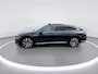 Volkswagen Arteon 1.4TSIeHybrid 160kW/218PK R-Line DSG · Panoramadak · Leder/Alcantara · Camera · Apple/Android Car Play · Stoelverwarming ·