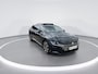 Volkswagen Arteon 1.4TSIeHybrid 160kW/218PK R-Line DSG · Panoramadak · Leder/Alcantara · Camera · Apple/Android Car Play · Stoelverwarming ·