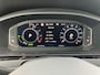 Volkswagen Arteon 1.4TSIeHybrid 160kW/218PK R-Line DSG · Panoramadak · Leder/Alcantara · Camera · Apple/Android Car Play · Stoelverwarming ·