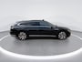 Volkswagen Arteon 1.4TSIeHybrid 160kW/218PK R-Line DSG · Panoramadak · Leder/Alcantara · Camera · Apple/Android Car Play · Stoelverwarming ·