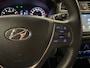 Hyundai i20 1.2 i-Drive Cool / Carplay / Camera / PDC achter / Stoel- & Stuurwielverwarming