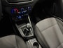 Hyundai i20 1.2 i-Drive Cool / Carplay / Camera / PDC achter / Stoel- & Stuurwielverwarming