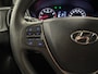 Hyundai i20 1.2 i-Drive Cool / Carplay / Camera / PDC achter / Stoel- & Stuurwielverwarming
