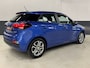Hyundai i20 1.2 i-Drive Cool / Carplay / Camera / PDC achter / Stoel- & Stuurwielverwarming