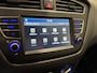 Hyundai i20 1.2 i-Drive Cool / Carplay / Camera / PDC achter / Stoel- & Stuurwielverwarming