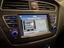 Hyundai i20 1.2 i-Drive Cool / Carplay / Camera / PDC achter / Stoel- & Stuurwielverwarming