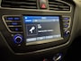 Hyundai i20 1.2 i-Drive Cool / Carplay / Camera / PDC achter / Stoel- & Stuurwielverwarming