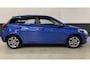 Hyundai i20 1.2 i-Drive Cool / Carplay / Camera / PDC achter / Stoel- & Stuurwielverwarming