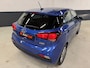 Hyundai i20 1.2 i-Drive Cool / Carplay / Camera / PDC achter / Stoel- & Stuurwielverwarming