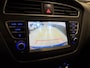 Hyundai i20 1.2 i-Drive Cool / Carplay / Camera / PDC achter / Stoel- & Stuurwielverwarming