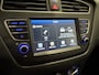 Hyundai i20 1.2 i-Drive Cool / Carplay / Camera / PDC achter / Stoel- & Stuurwielverwarming
