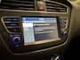 Hyundai i20 1.2 i-Drive Cool / Carplay / Camera / PDC achter / Stoel- & Stuurwielverwarming
