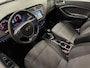 Hyundai i20 1.2 i-Drive Cool / Carplay / Camera / PDC achter / Stoel- & Stuurwielverwarming