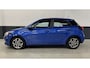 Hyundai i20 1.2 i-Drive Cool / Carplay / Camera / PDC achter / Stoel- & Stuurwielverwarming