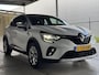 Renault Captur Automaat 1.3 TCe Intens
