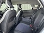 Renault Captur Automaat 1.3 TCe Intens