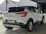 Renault Captur Automaat 1.3 TCe Intens